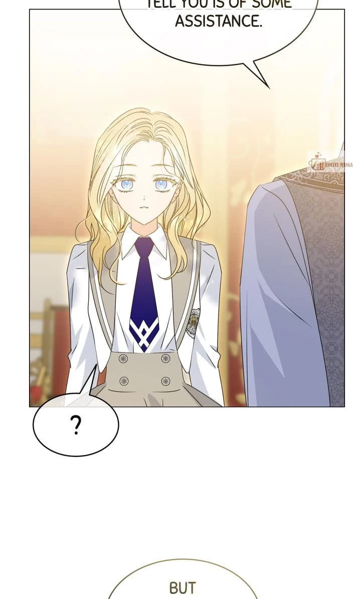 Page https://readmanhwaverse.com/images/please-leave-emily-alone/chapter-16/41.webp
