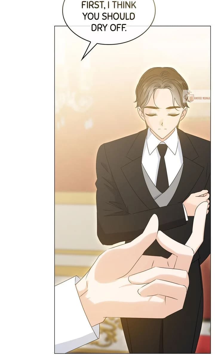 Page https://readmanhwaverse.com/images/please-leave-emily-alone/chapter-16/42.webp