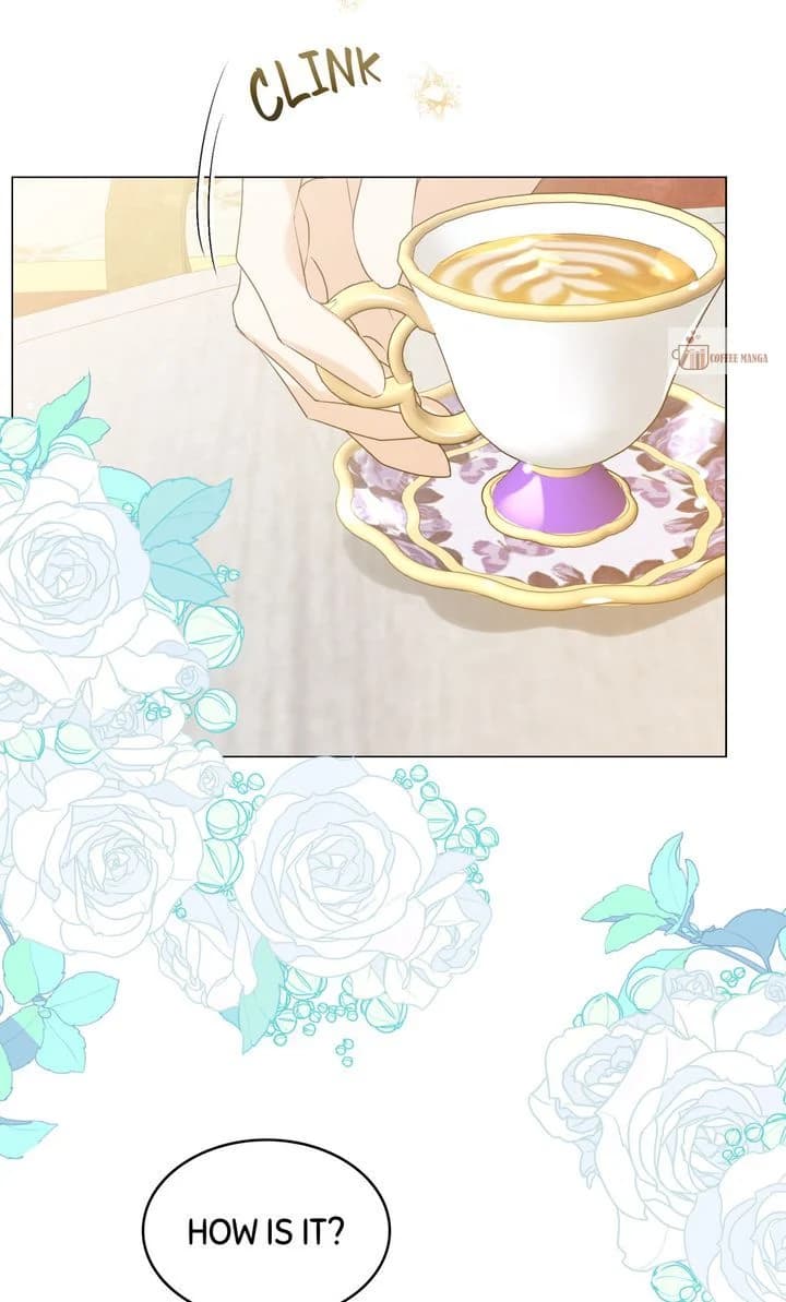 Page https://readmanhwaverse.com/images/please-leave-emily-alone/chapter-16/44.webp