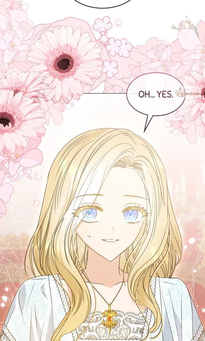 Page https://readmanhwaverse.com/images/please-leave-emily-alone/chapter-16/46.webp
