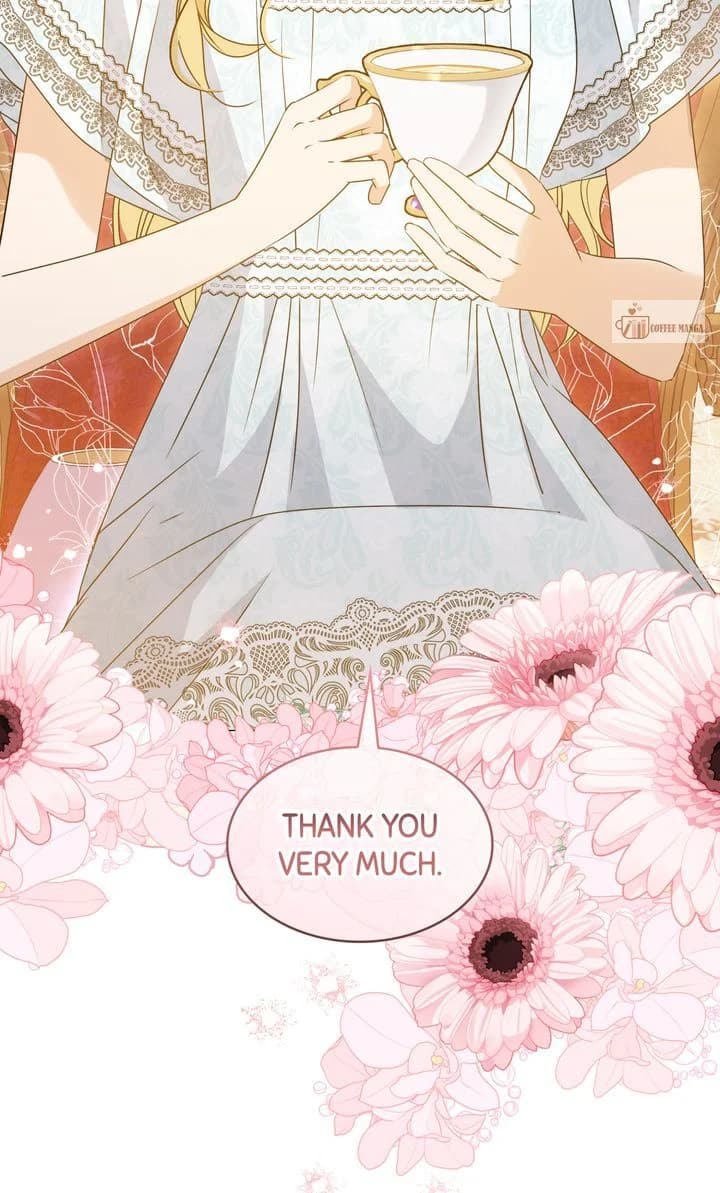 Page https://readmanhwaverse.com/images/please-leave-emily-alone/chapter-16/47.webp