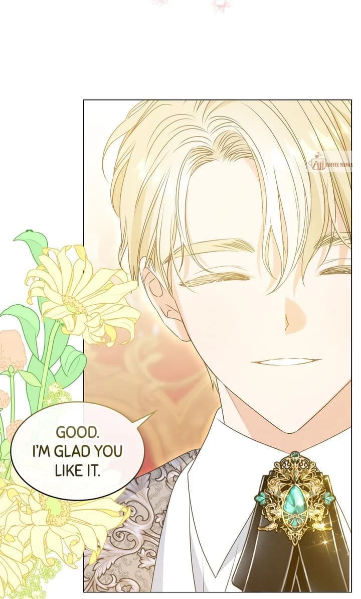 Page https://readmanhwaverse.com/images/please-leave-emily-alone/chapter-16/48.webp