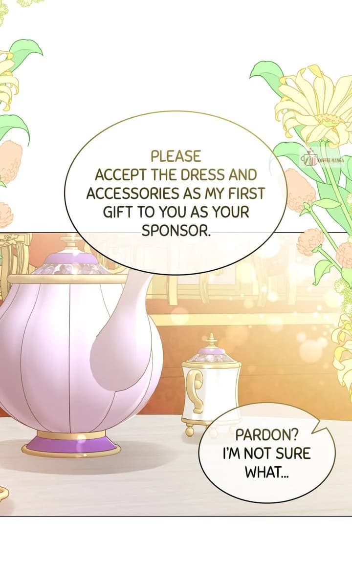 Page https://readmanhwaverse.com/images/please-leave-emily-alone/chapter-16/49.webp