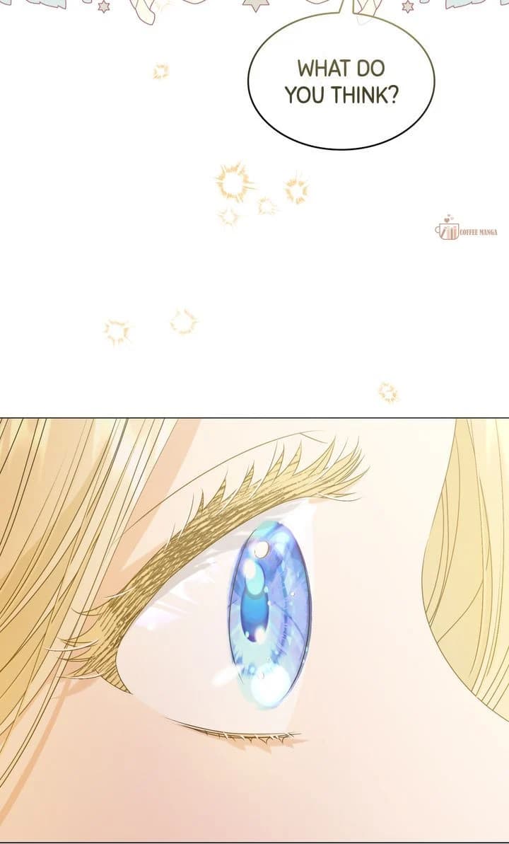Page https://readmanhwaverse.com/images/please-leave-emily-alone/chapter-16/52.webp