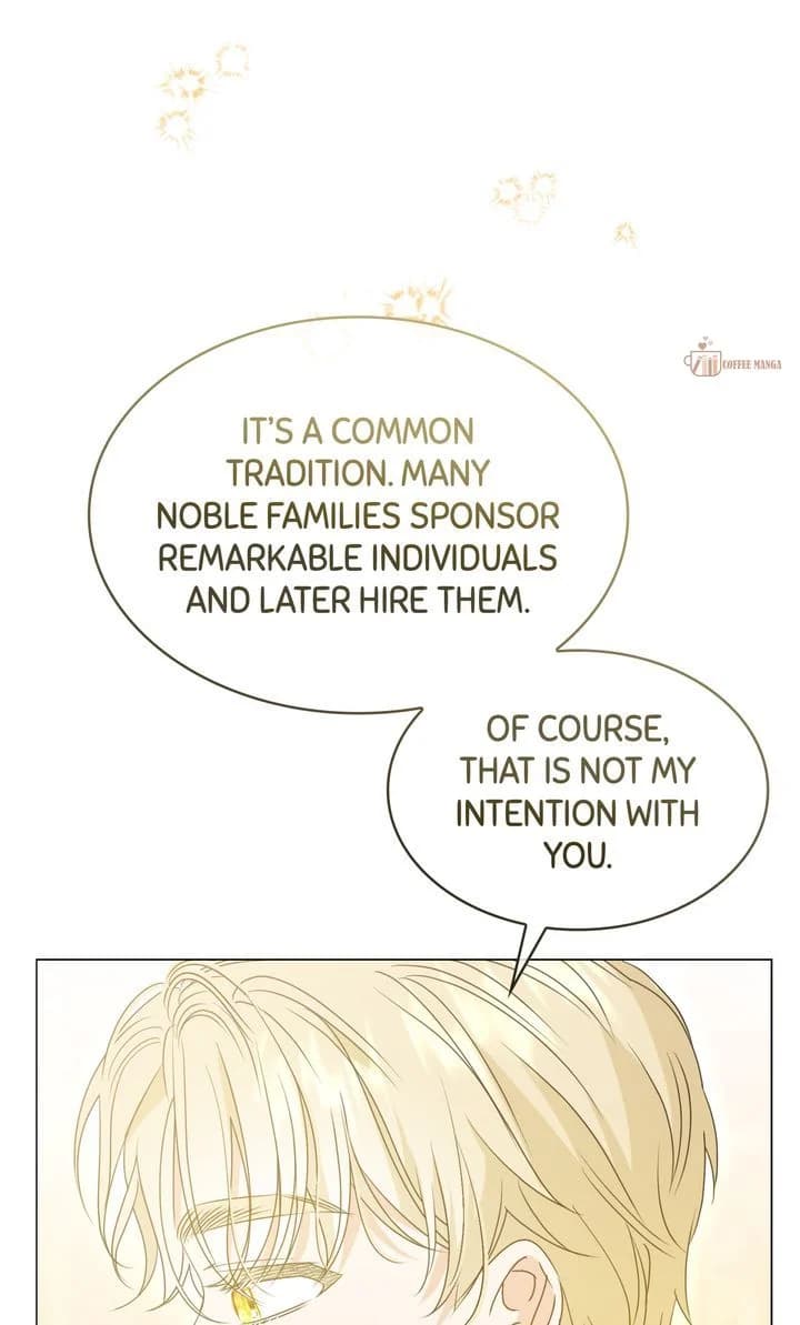 Page https://readmanhwaverse.com/images/please-leave-emily-alone/chapter-16/53.webp
