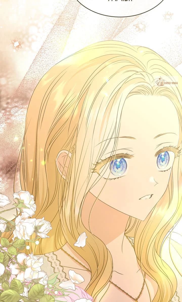 Page https://readmanhwaverse.com/images/please-leave-emily-alone/chapter-16/55.webp