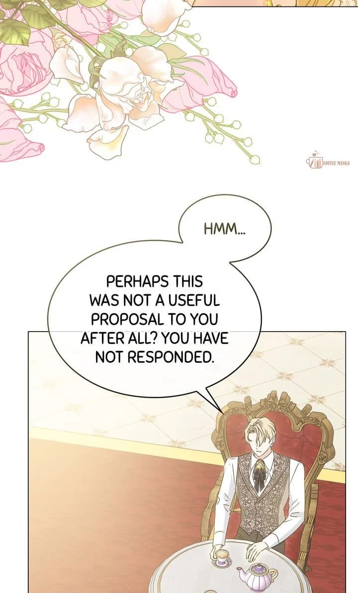 Page https://readmanhwaverse.com/images/please-leave-emily-alone/chapter-16/56.webp