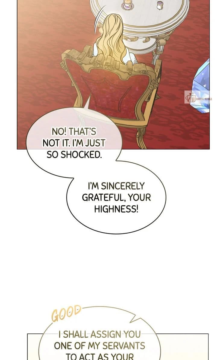 Page https://readmanhwaverse.com/images/please-leave-emily-alone/chapter-16/57.webp