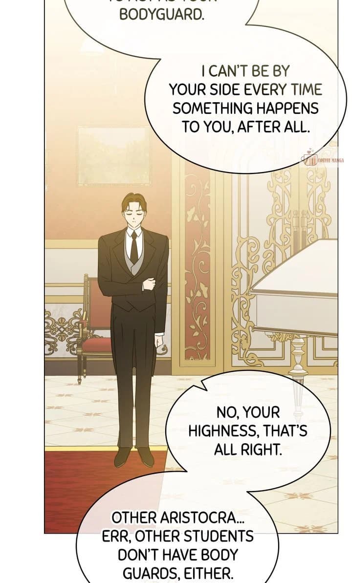 Page https://readmanhwaverse.com/images/please-leave-emily-alone/chapter-16/58.webp