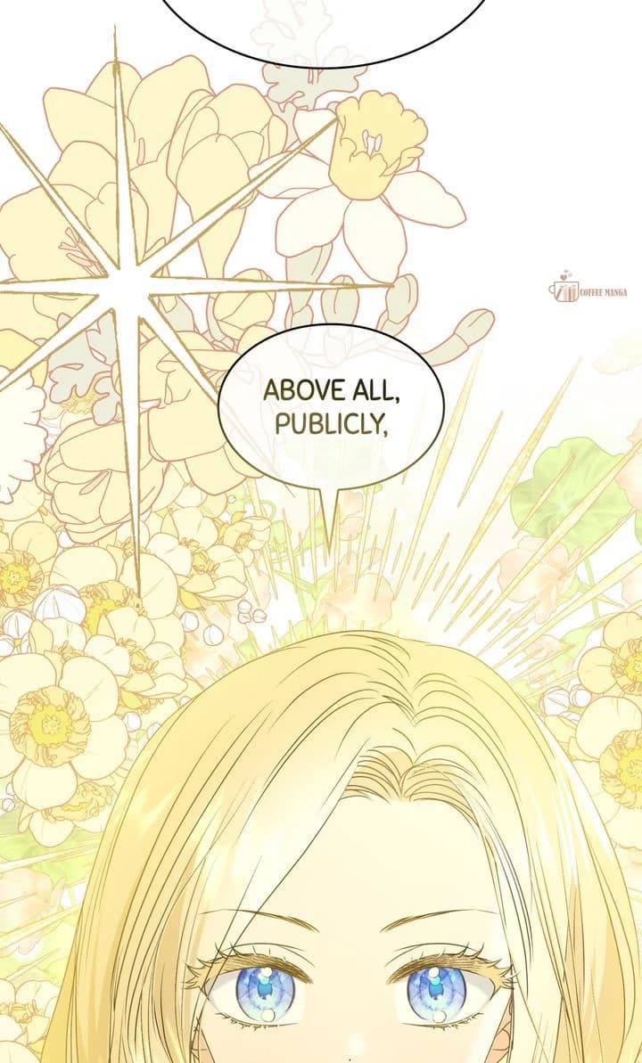 Page https://readmanhwaverse.com/images/please-leave-emily-alone/chapter-16/59.webp