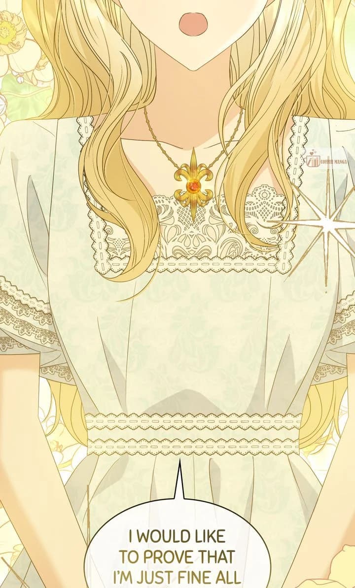 Page https://readmanhwaverse.com/images/please-leave-emily-alone/chapter-16/60.webp
