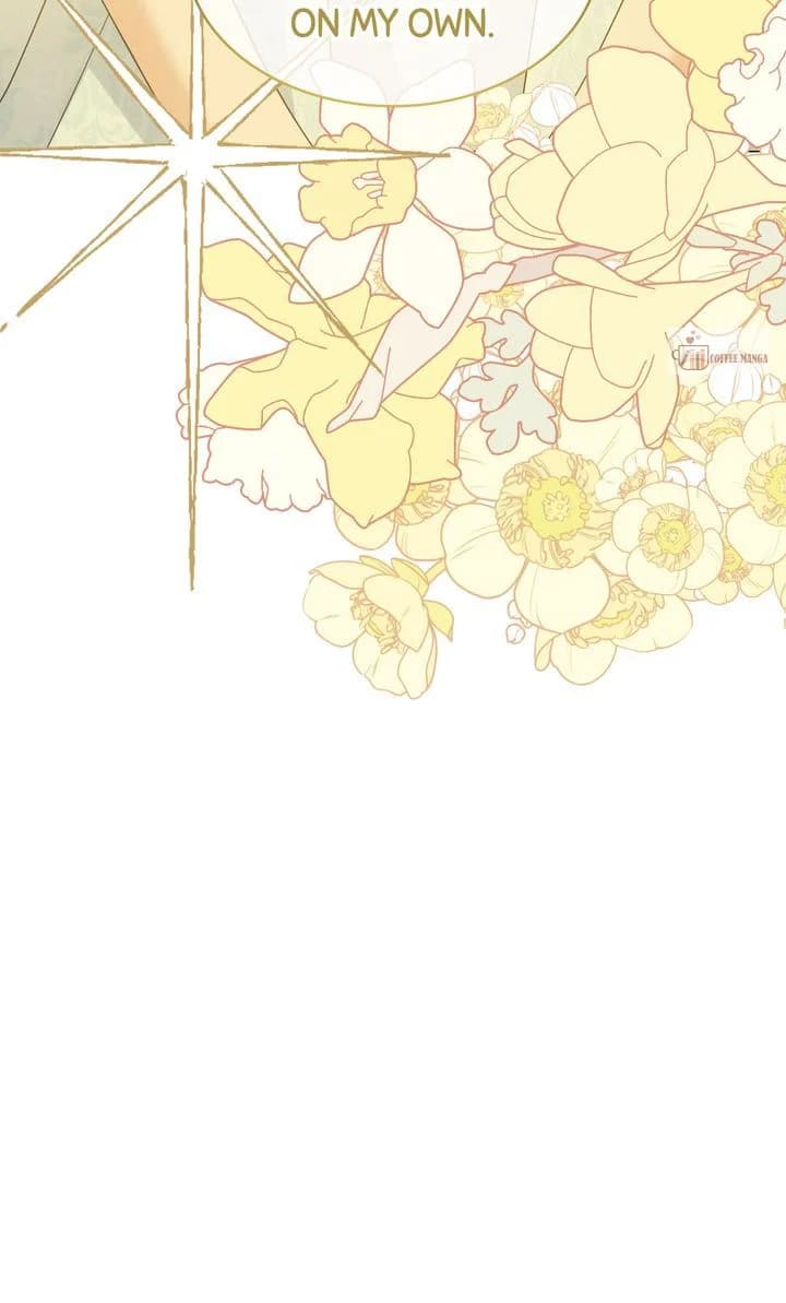 Page https://readmanhwaverse.com/images/please-leave-emily-alone/chapter-16/61.webp