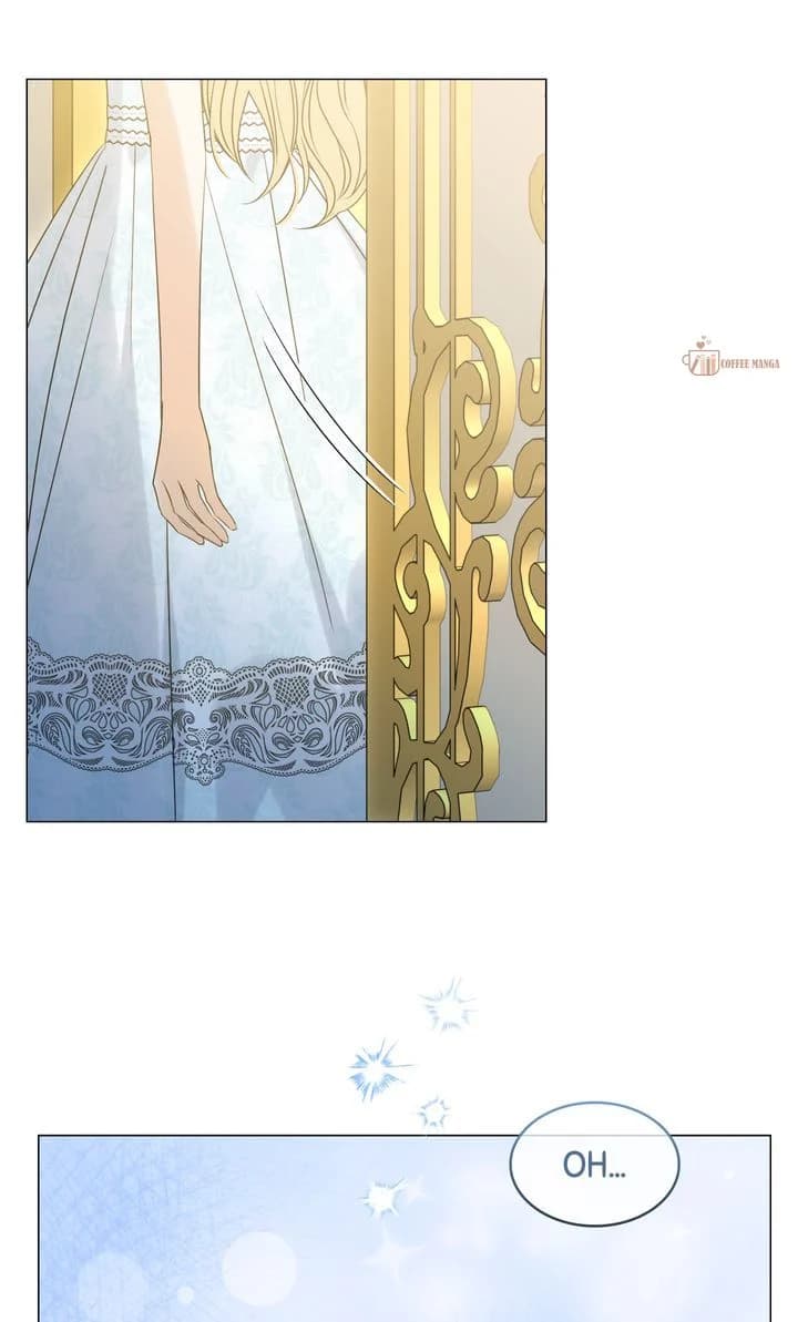 Page https://readmanhwaverse.com/images/please-leave-emily-alone/chapter-16/62.webp