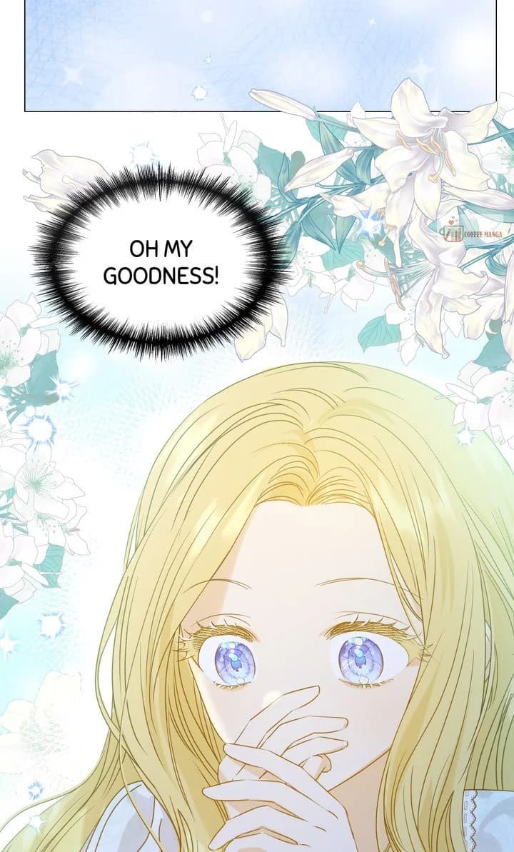 Page https://readmanhwaverse.com/images/please-leave-emily-alone/chapter-16/63.webp