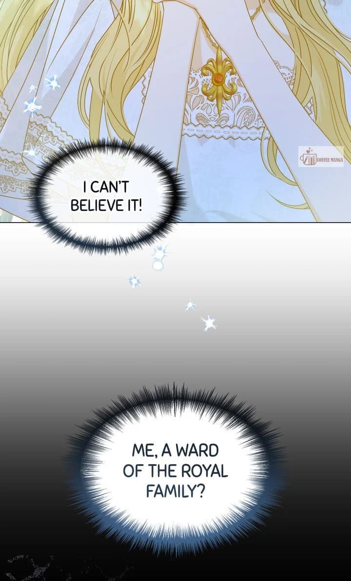 Page https://readmanhwaverse.com/images/please-leave-emily-alone/chapter-16/64.webp
