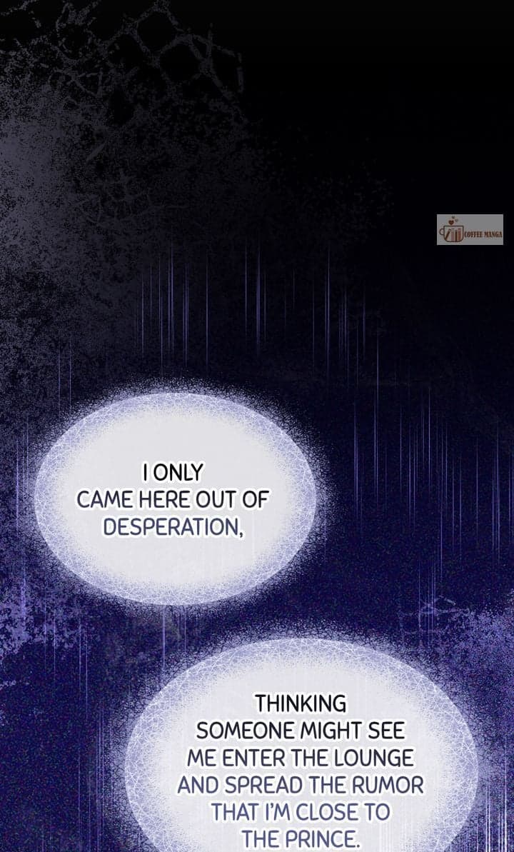 Page https://readmanhwaverse.com/images/please-leave-emily-alone/chapter-16/65.jpg