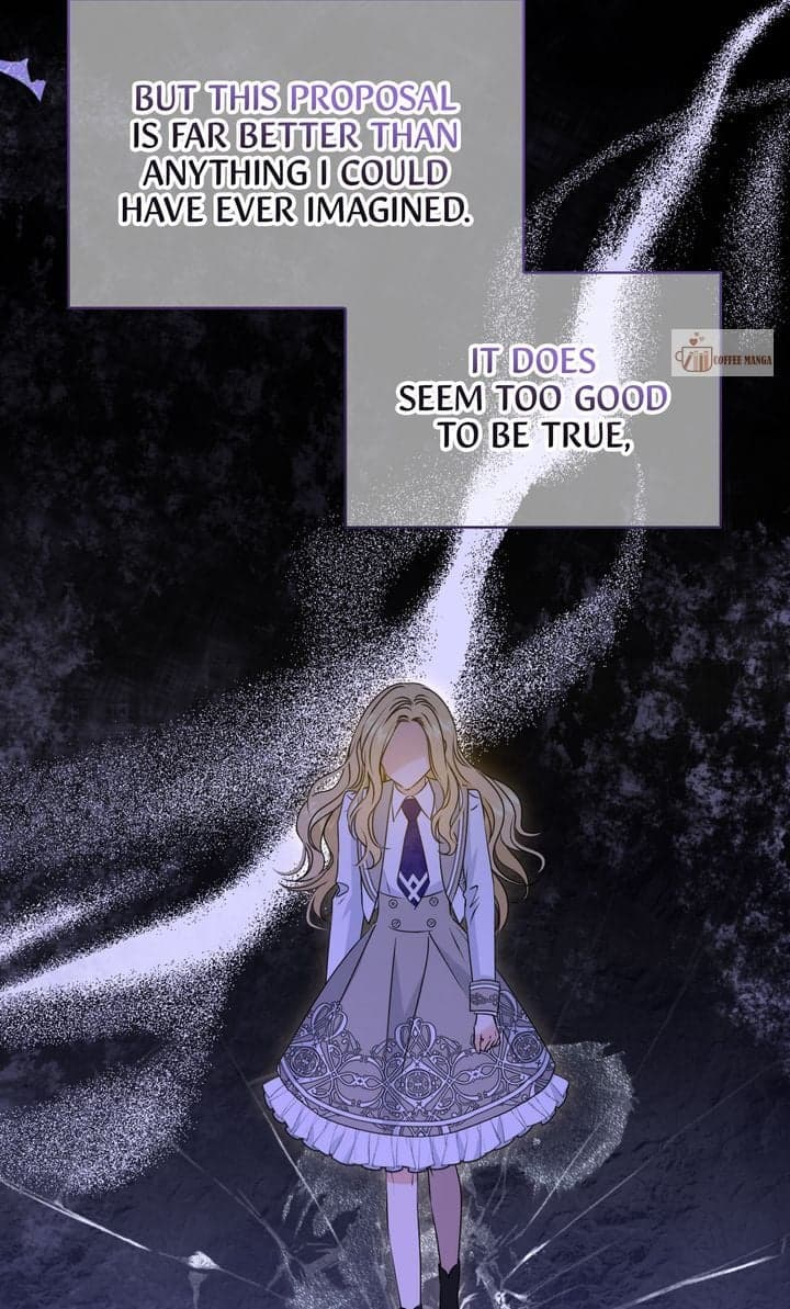 Page https://readmanhwaverse.com/images/please-leave-emily-alone/chapter-16/67.jpg