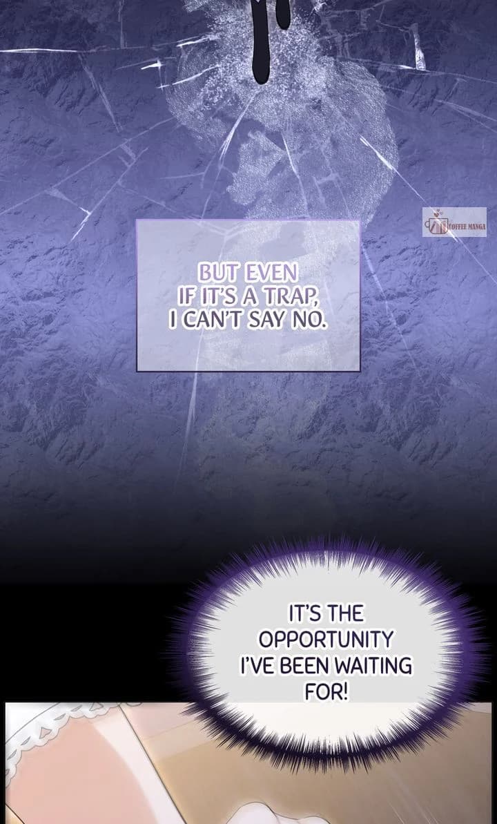 Page https://readmanhwaverse.com/images/please-leave-emily-alone/chapter-16/68.webp
