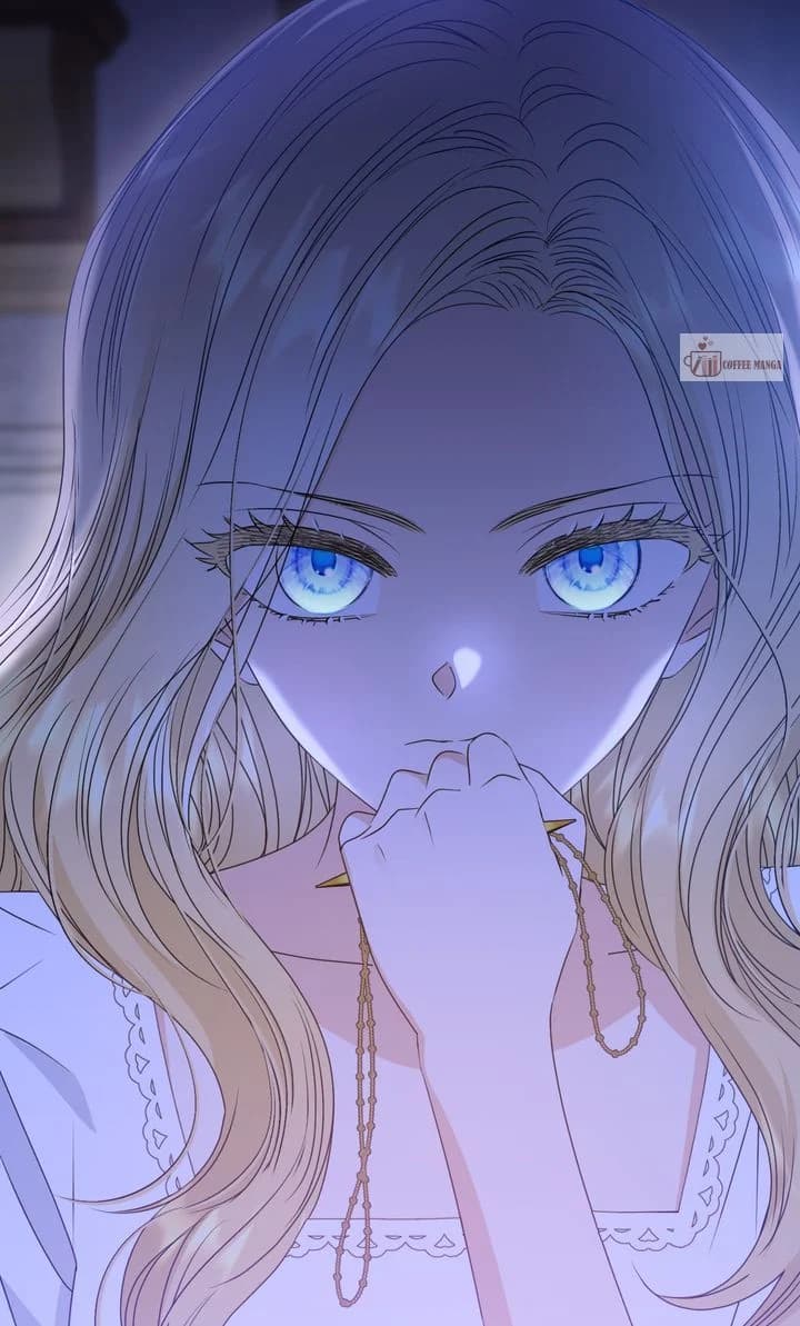 Page https://readmanhwaverse.com/images/please-leave-emily-alone/chapter-16/70.webp