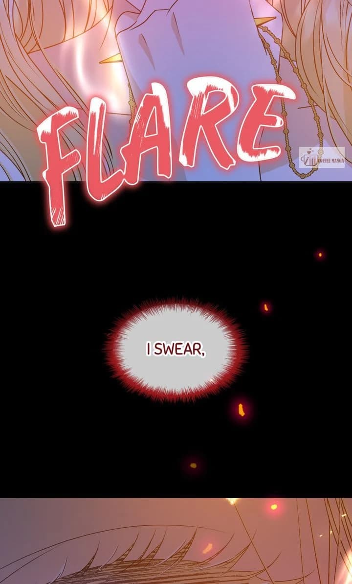 Page https://readmanhwaverse.com/images/please-leave-emily-alone/chapter-16/72.webp