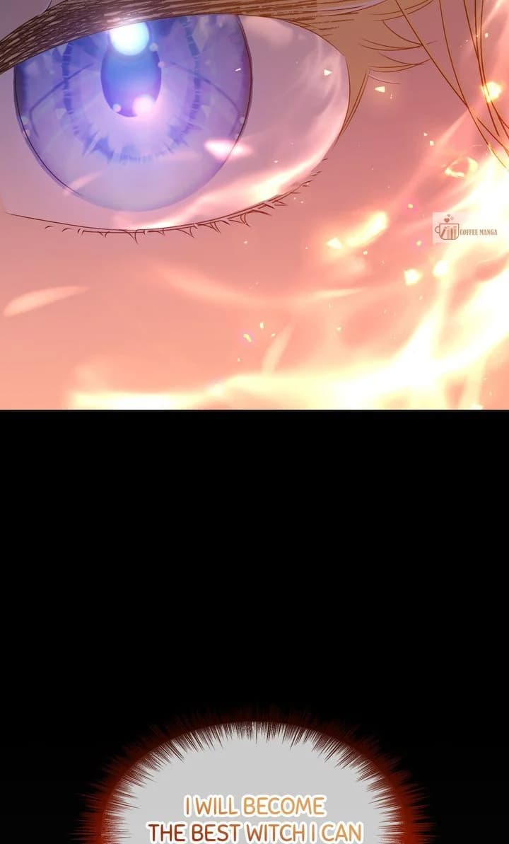 Page https://readmanhwaverse.com/images/please-leave-emily-alone/chapter-16/73.webp
