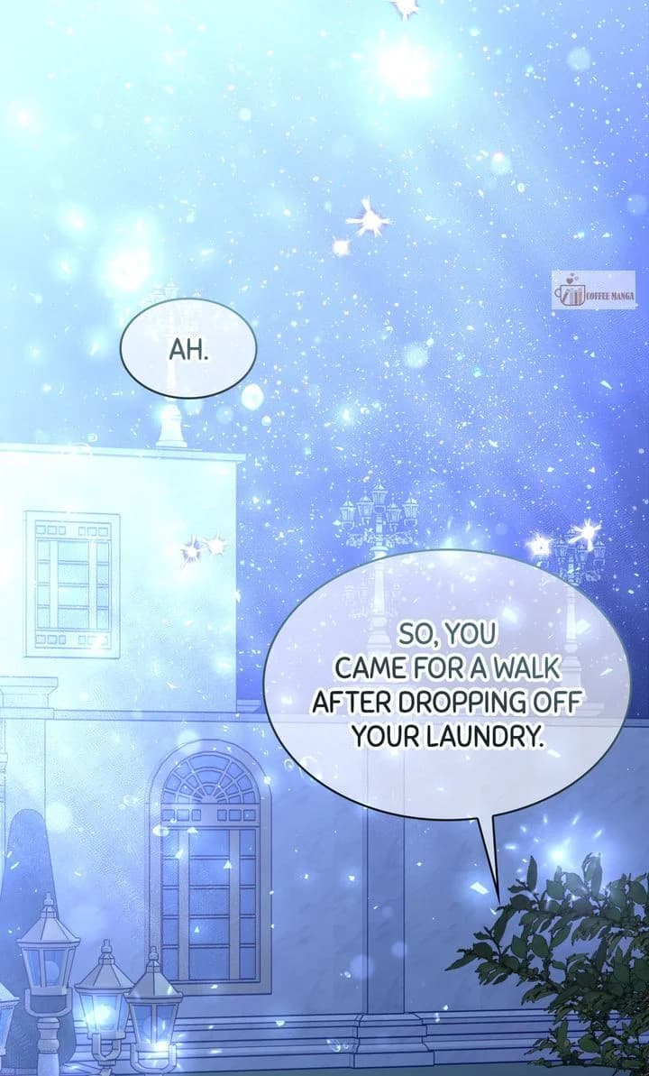 Page https://readmanhwaverse.com/images/please-leave-emily-alone/chapter-16/76.webp