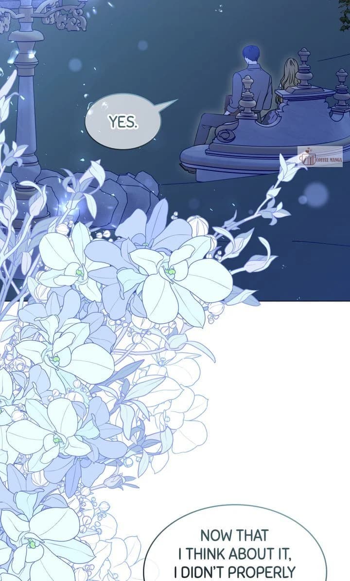 Page https://readmanhwaverse.com/images/please-leave-emily-alone/chapter-16/77.webp
