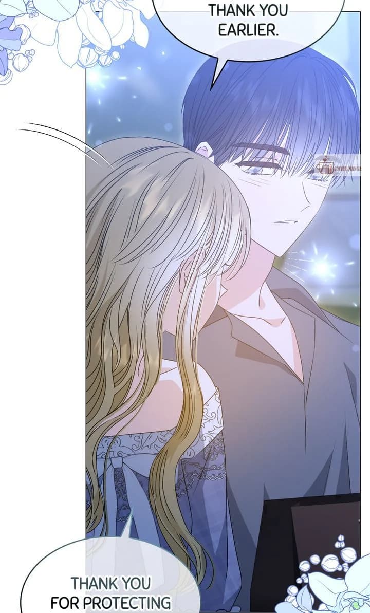 Page https://readmanhwaverse.com/images/please-leave-emily-alone/chapter-16/78.webp