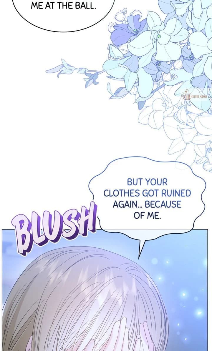 Page https://readmanhwaverse.com/images/please-leave-emily-alone/chapter-16/79.webp