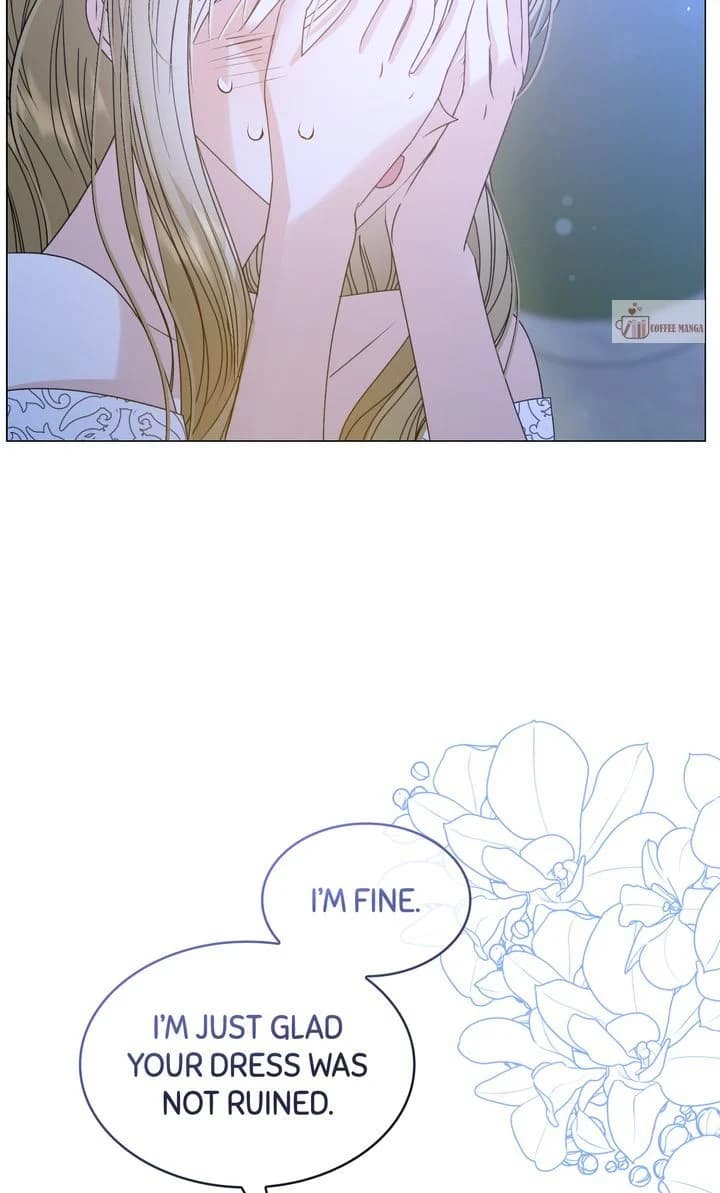 Page https://readmanhwaverse.com/images/please-leave-emily-alone/chapter-16/80.webp