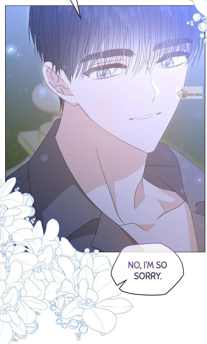 Page https://readmanhwaverse.com/images/please-leave-emily-alone/chapter-16/81.webp