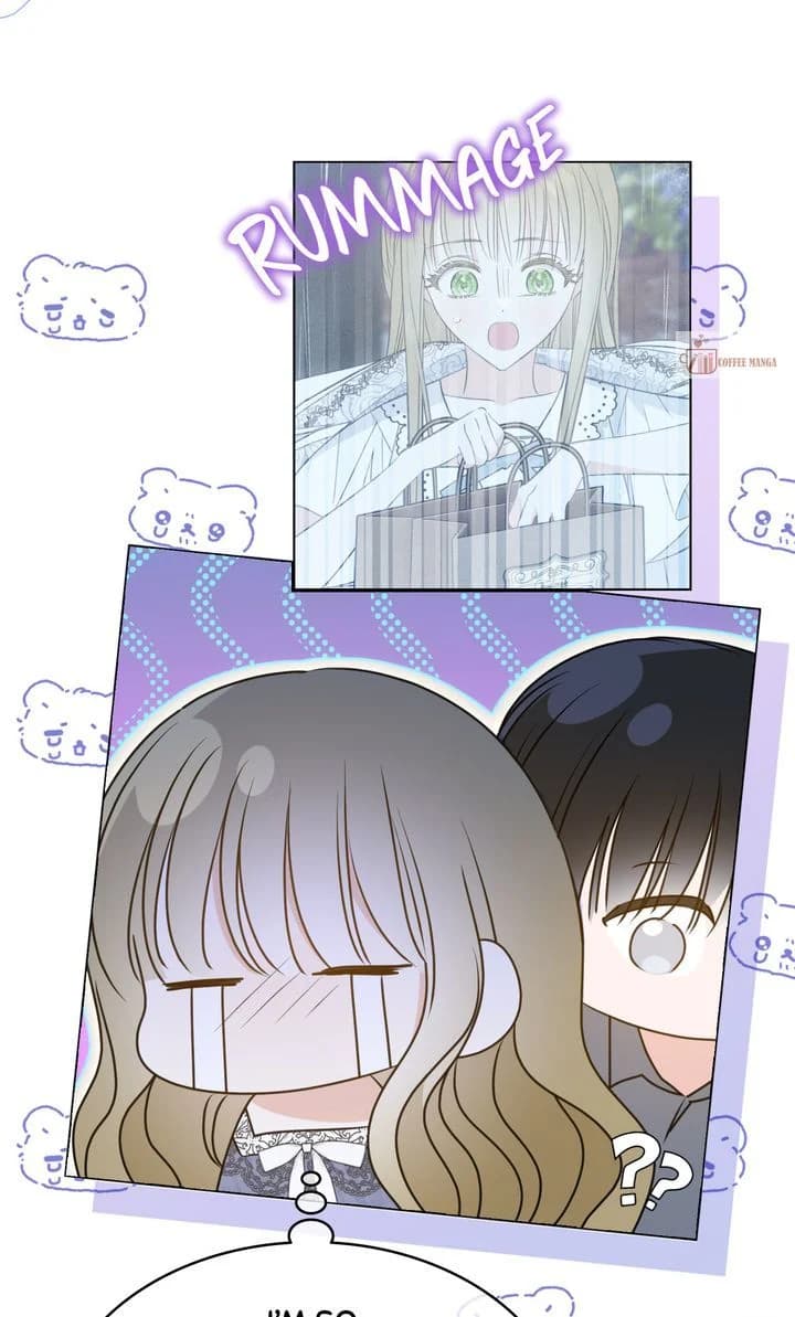 Page https://readmanhwaverse.com/images/please-leave-emily-alone/chapter-16/82.webp