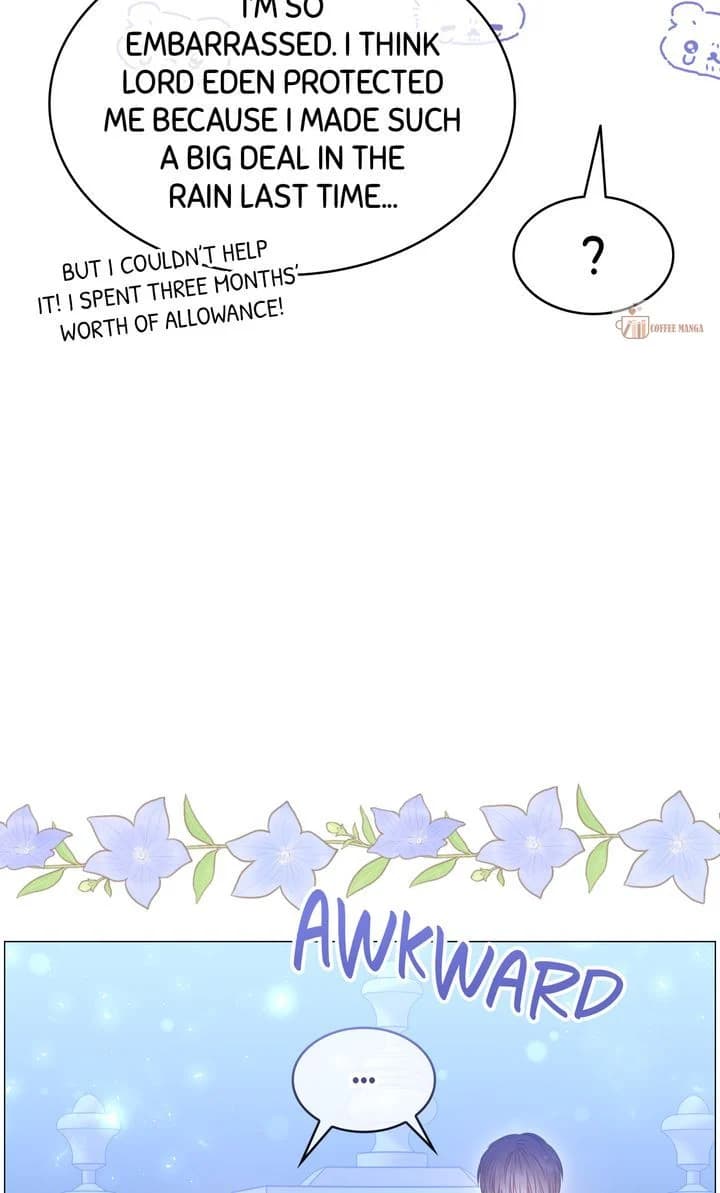Page https://readmanhwaverse.com/images/please-leave-emily-alone/chapter-16/83.webp