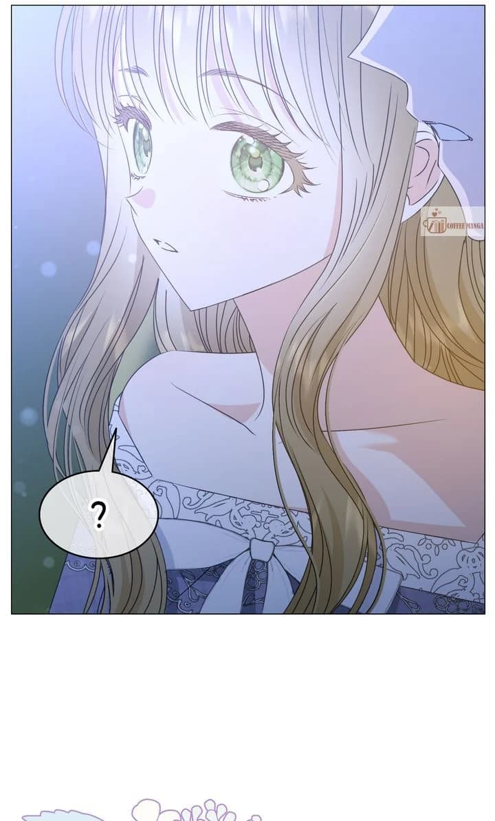 Page https://readmanhwaverse.com/images/please-leave-emily-alone/chapter-16/85.webp