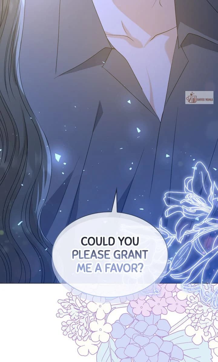 Page https://readmanhwaverse.com/images/please-leave-emily-alone/chapter-16/87.webp