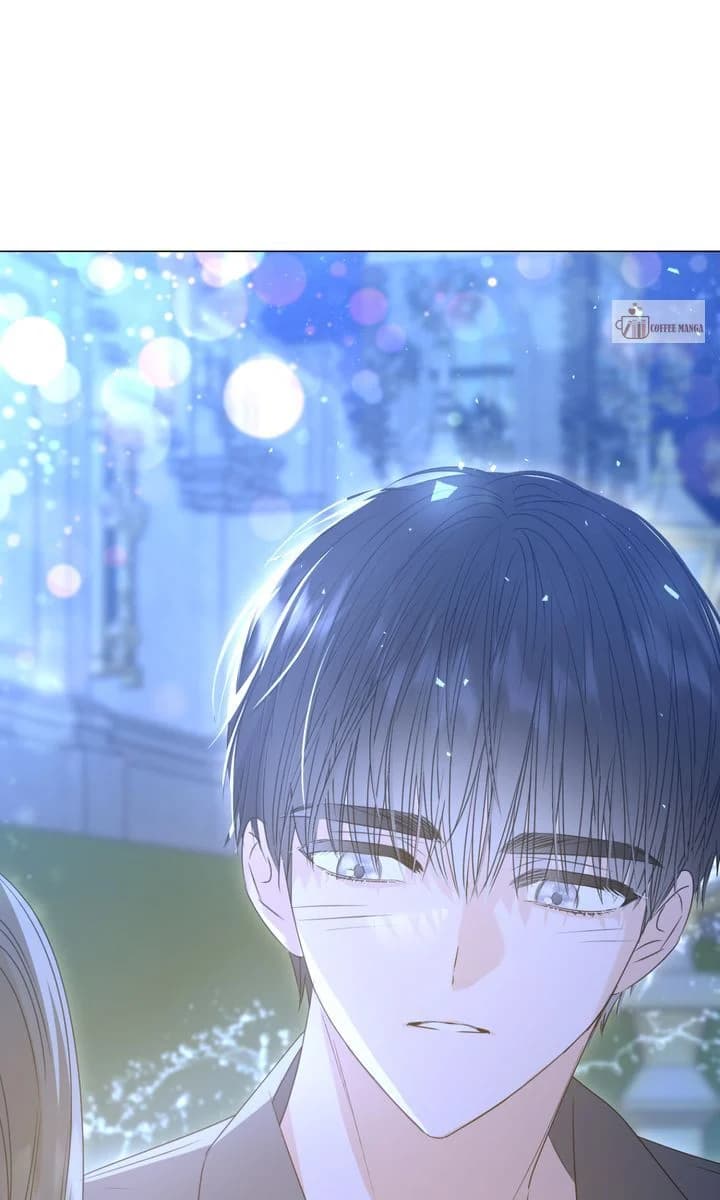 Page https://readmanhwaverse.com/images/please-leave-emily-alone/chapter-17/01.webp