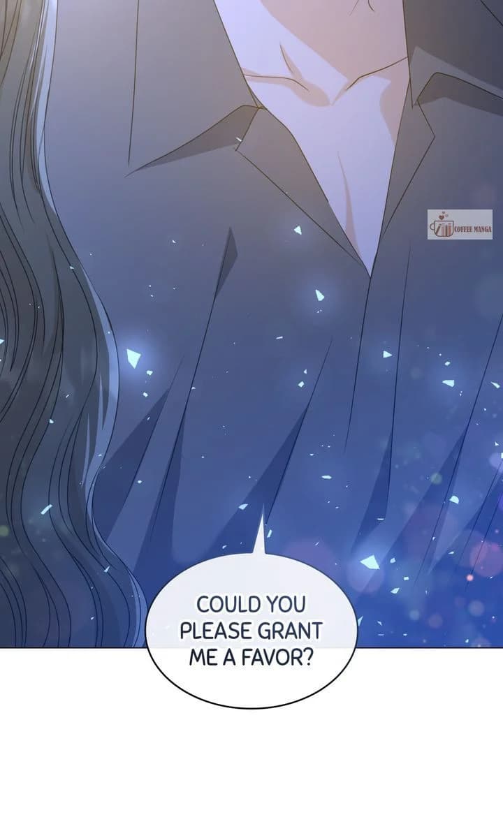 Page https://readmanhwaverse.com/images/please-leave-emily-alone/chapter-17/02.webp