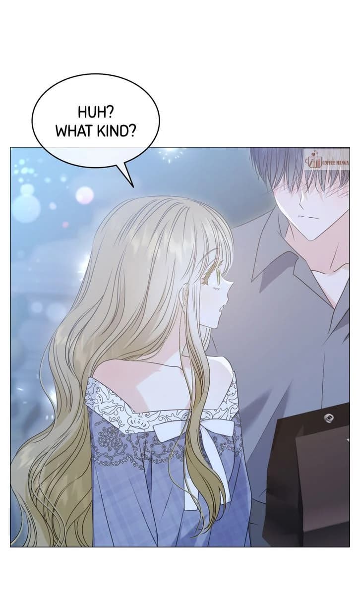 Page https://readmanhwaverse.com/images/please-leave-emily-alone/chapter-17/03.webp