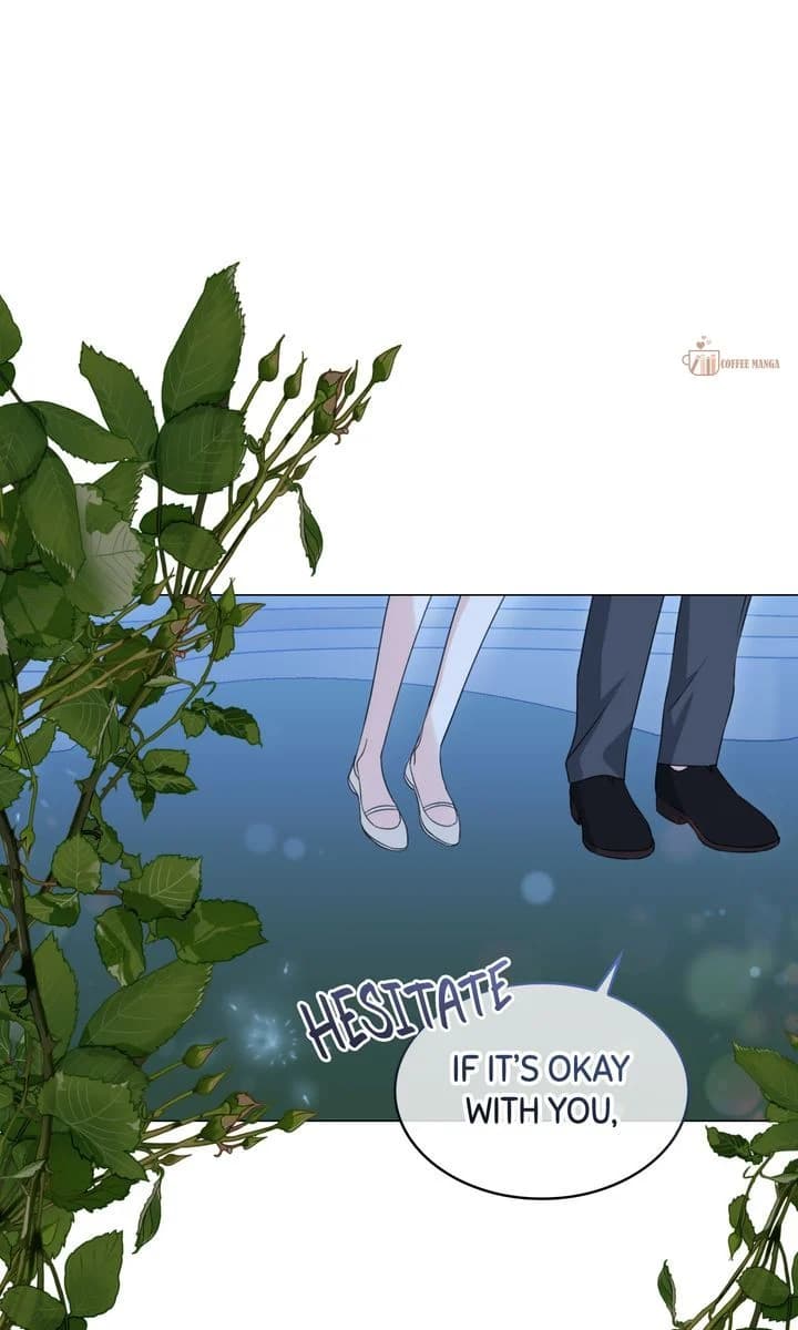 Page https://readmanhwaverse.com/images/please-leave-emily-alone/chapter-17/04.webp