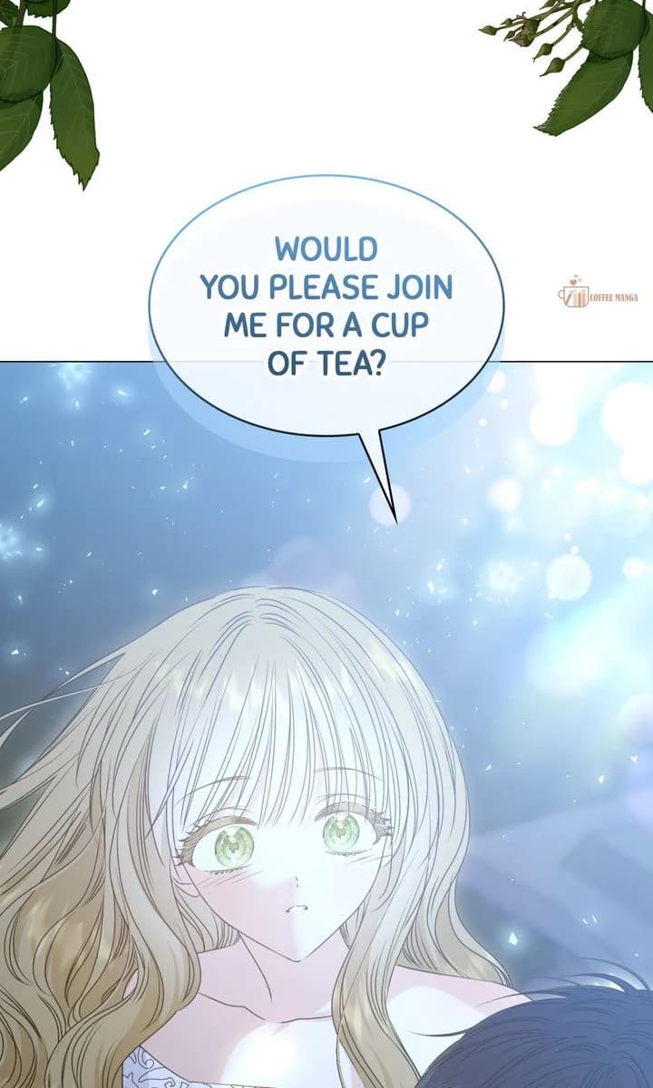 Page https://readmanhwaverse.com/images/please-leave-emily-alone/chapter-17/05.webp