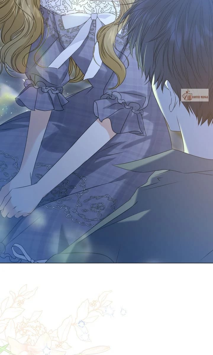Page https://readmanhwaverse.com/images/please-leave-emily-alone/chapter-17/06.webp