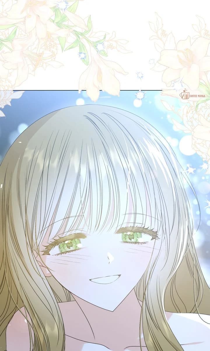Page https://readmanhwaverse.com/images/please-leave-emily-alone/chapter-17/07.webp