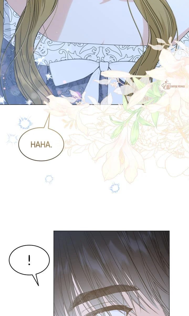 Page https://readmanhwaverse.com/images/please-leave-emily-alone/chapter-17/08.webp