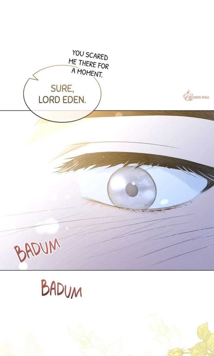 Page https://readmanhwaverse.com/images/please-leave-emily-alone/chapter-17/10.webp