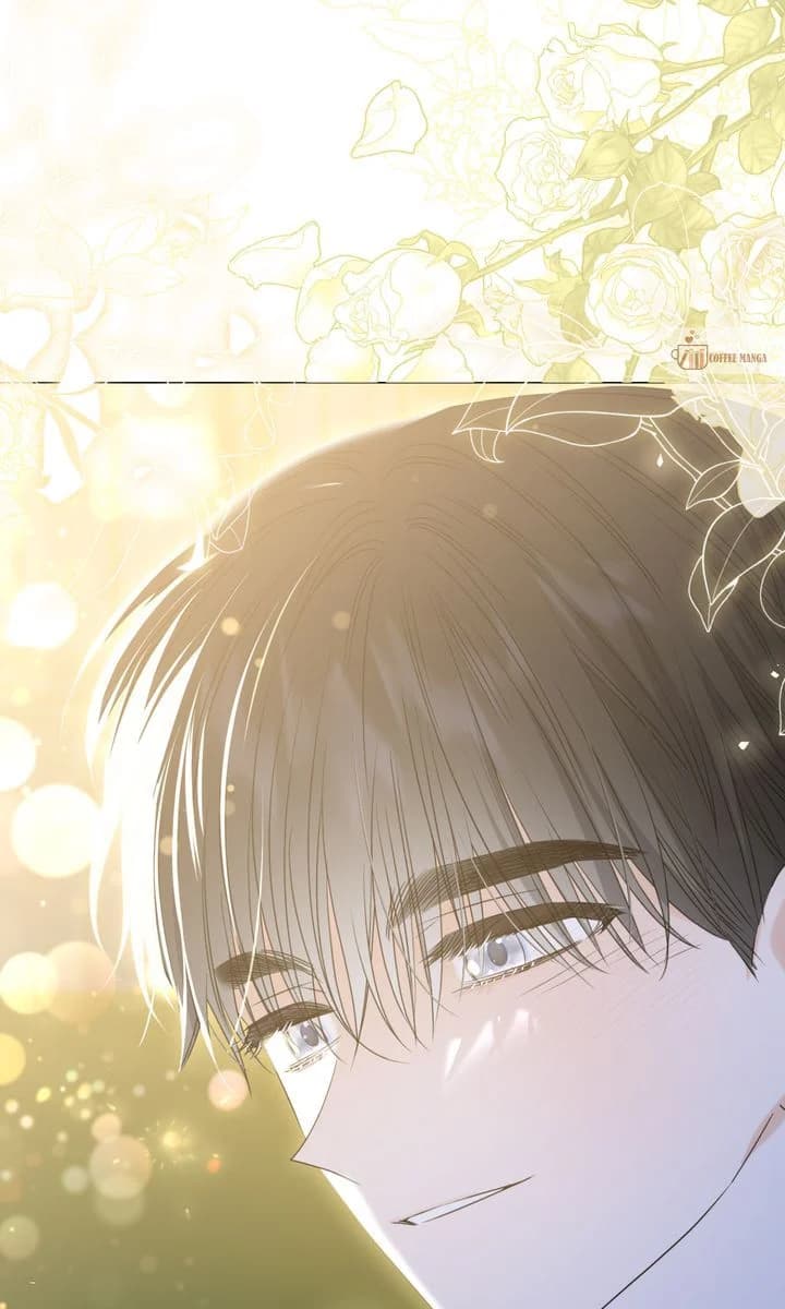 Page https://readmanhwaverse.com/images/please-leave-emily-alone/chapter-17/11.webp