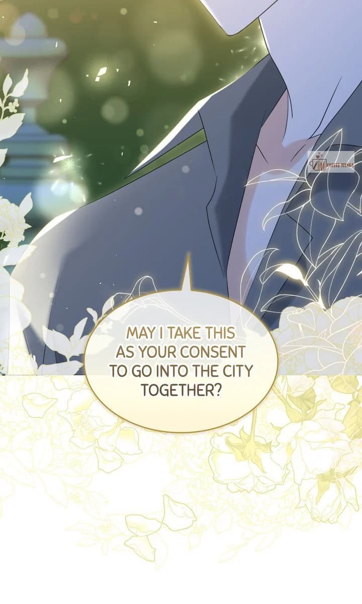 Page https://readmanhwaverse.com/images/please-leave-emily-alone/chapter-17/12.webp