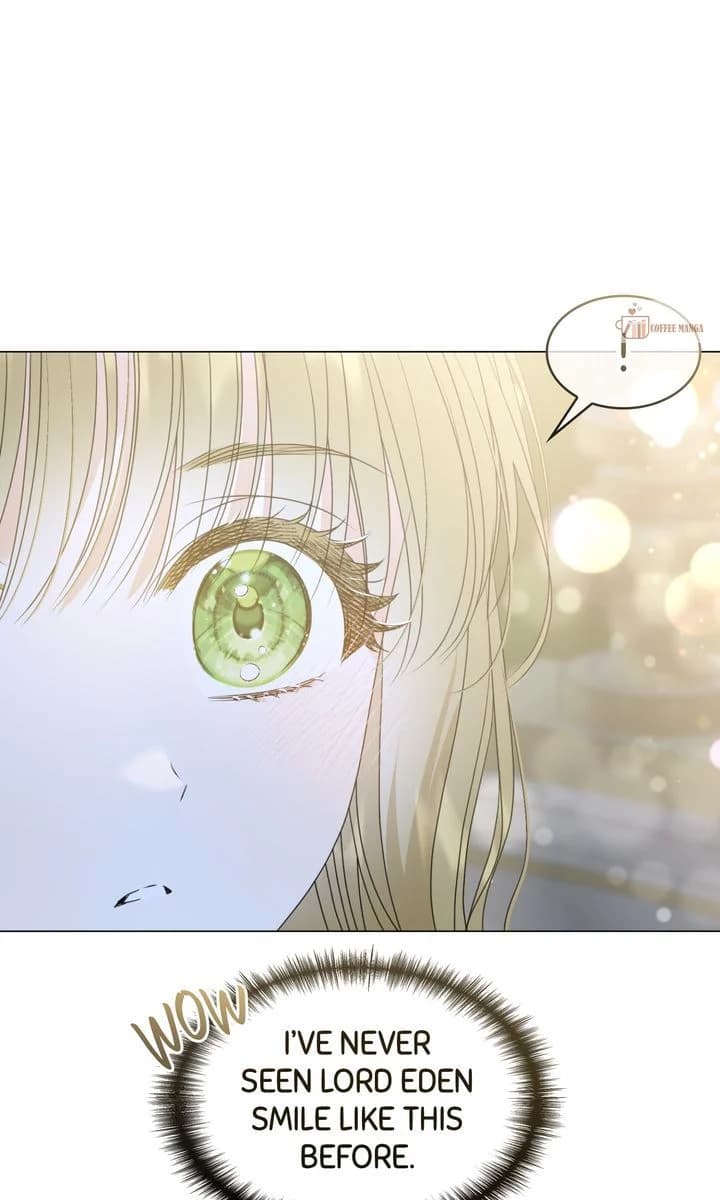 Page https://readmanhwaverse.com/images/please-leave-emily-alone/chapter-17/13.webp