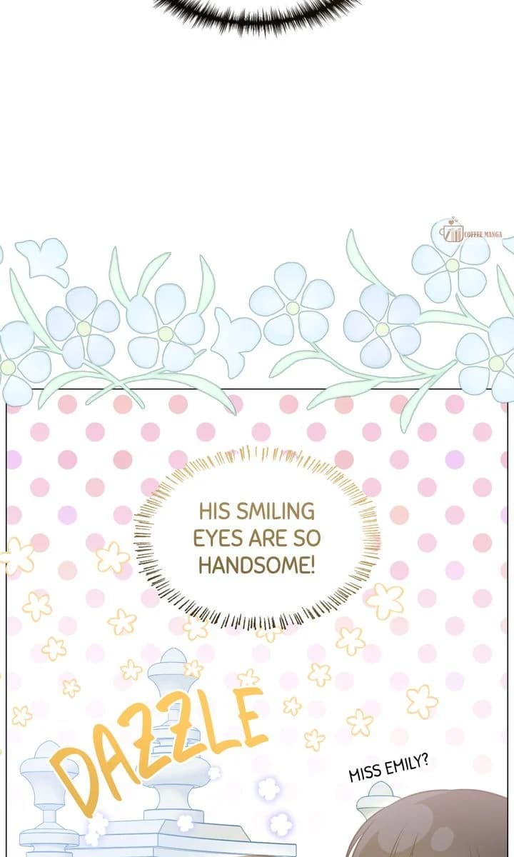 Page https://readmanhwaverse.com/images/please-leave-emily-alone/chapter-17/14.webp