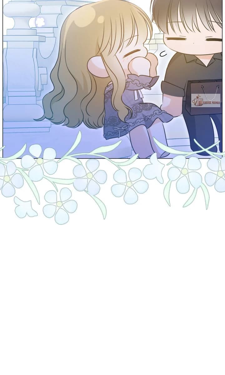 Page https://readmanhwaverse.com/images/please-leave-emily-alone/chapter-17/15.webp