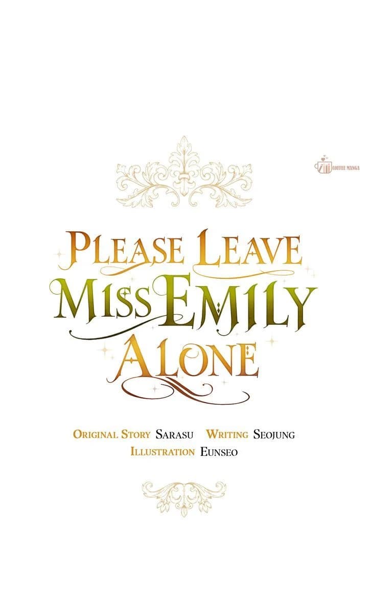 Page https://readmanhwaverse.com/images/please-leave-emily-alone/chapter-17/16.webp